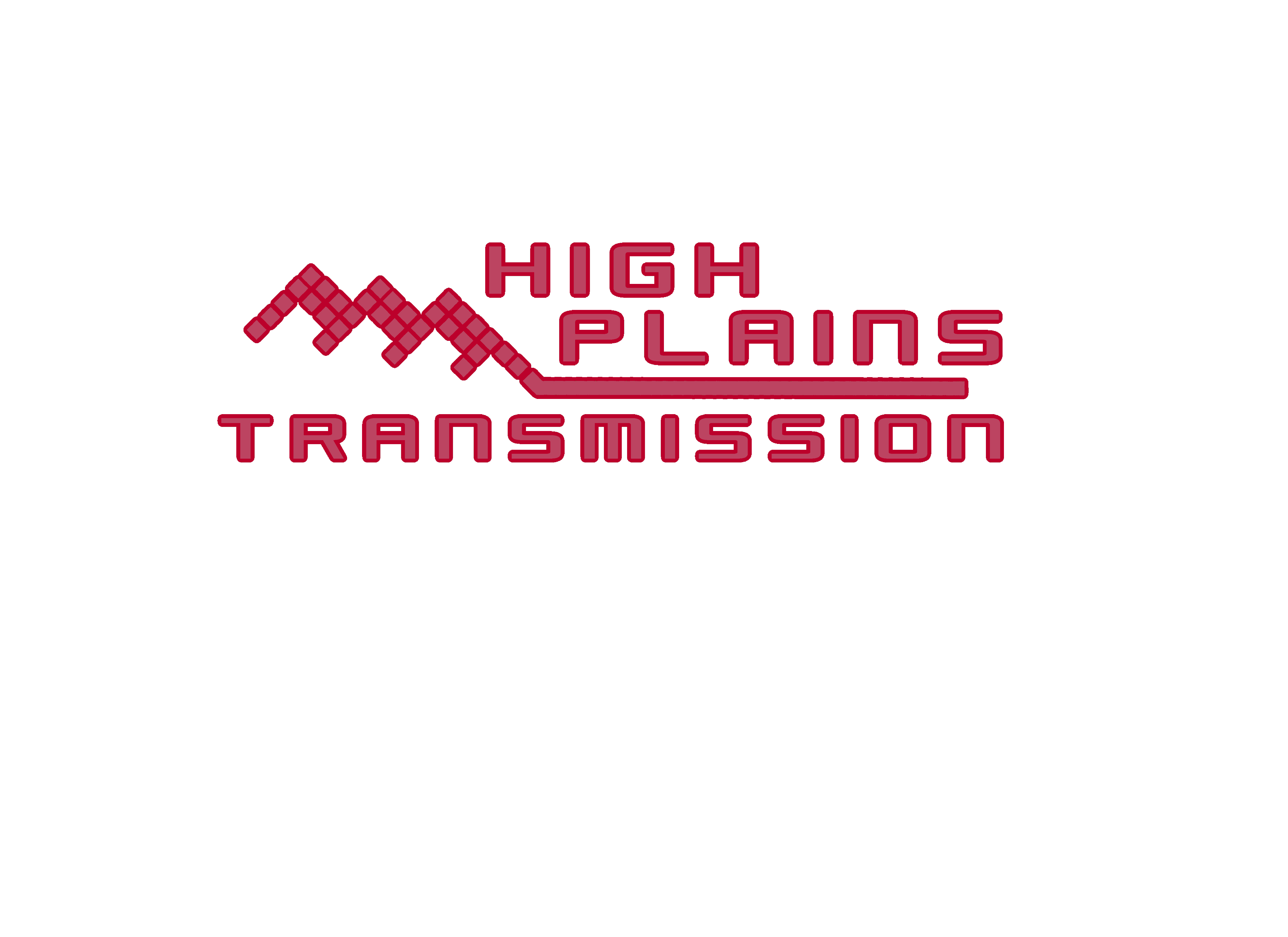 High Plains Transmission